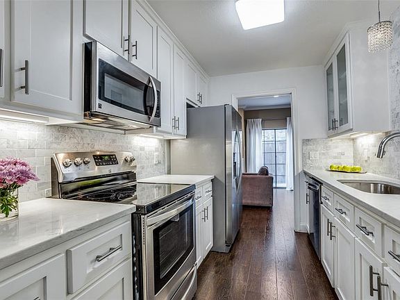 5th image of 4229 Cole Ave APT 102