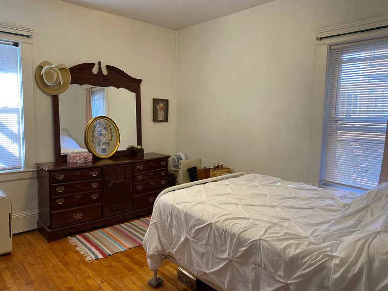 2208 Murray Hill Rd — Photo 3