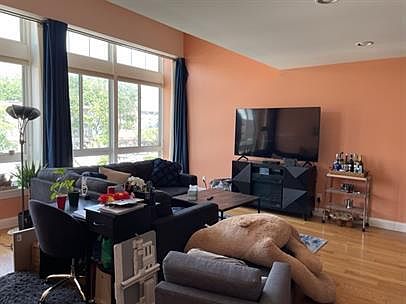 3rd image of 260 Washington Ave #11019205