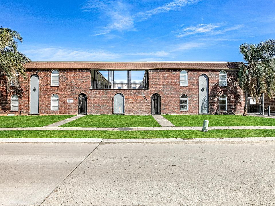 1st image of 6759 Tara Ln #33