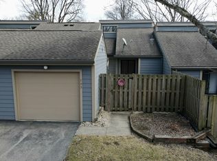 193 Sugarwood Ln, Avon, IN 46123