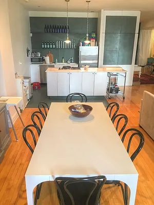 Sold by Fortress Realty Inc. | media 3