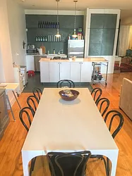 Sold by Fortress Realty Inc.