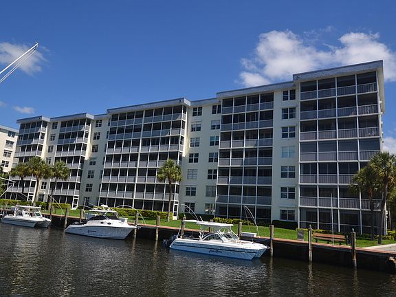 5th image of 1 Harbourside Dr APT 4706