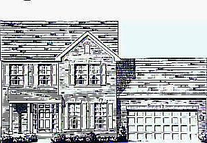 1st image of 11960 Foxgate Way