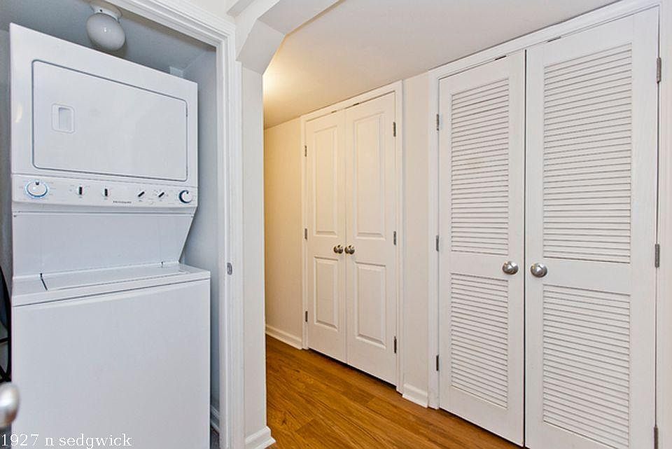 1st image of 1927 N Sedgwick St #228
