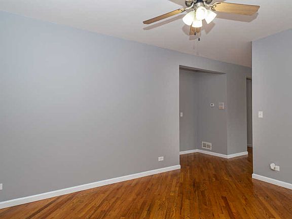 4th image of 2743 N Lavergne Ave #1