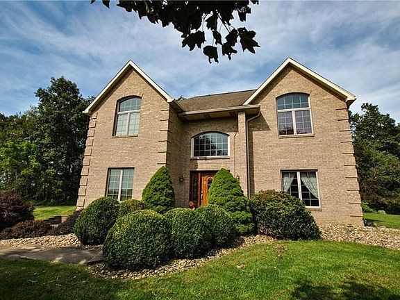2nd image of 102 Chapelview Dr