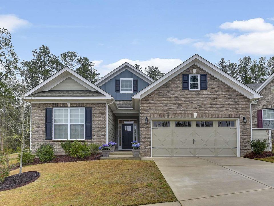2nd image of 787 Carolina Aster Dr