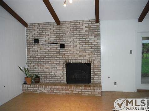 5th image of 6914 Forest Way St