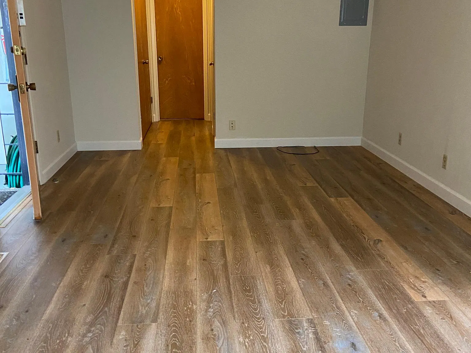 1125 Capuchino Ave — Photo 3