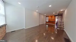 121 Mercy St — Photo 6