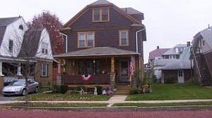 1st image of 679 5th Ave