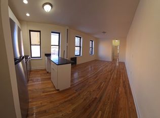132-24 Maple Ave #405, Flushing, NY 11355