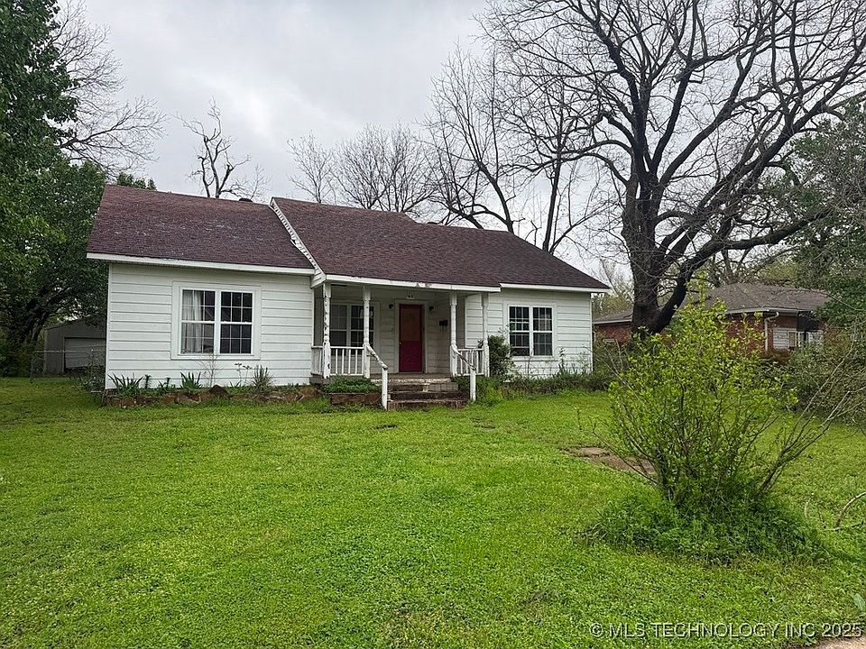 1st image of 43 Townsend Ave