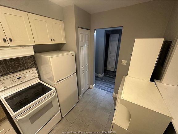 3rd image of 2490 Rivard Ave #7