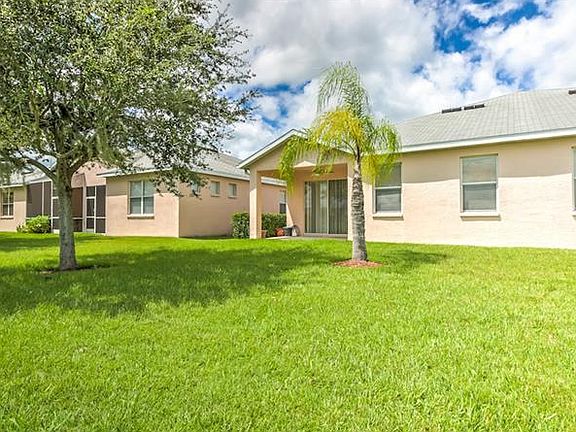5th image of 11563 Captiva Kay Dr