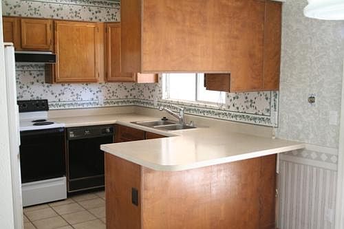 2nd image of 4515 W Kristal Way