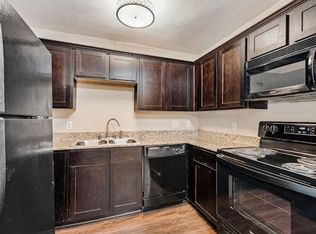427 W. 16th, Houston, TX 77008