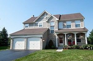 1st image of 18261 W Springwood Ln