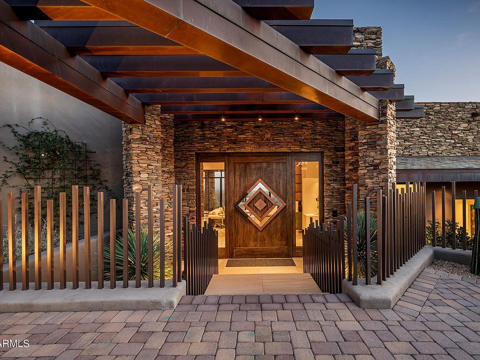42690 N 98TH Place, Scottsdale, AZ 85262 | Zillow