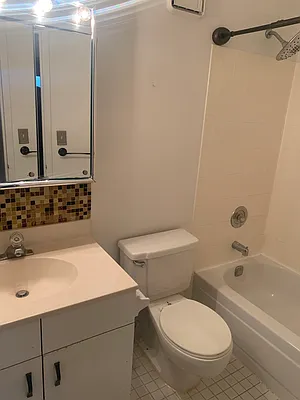 Rented by Think Properties | media 9