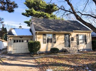 6519 Humboldt Ave S, Richfield, MN 55423