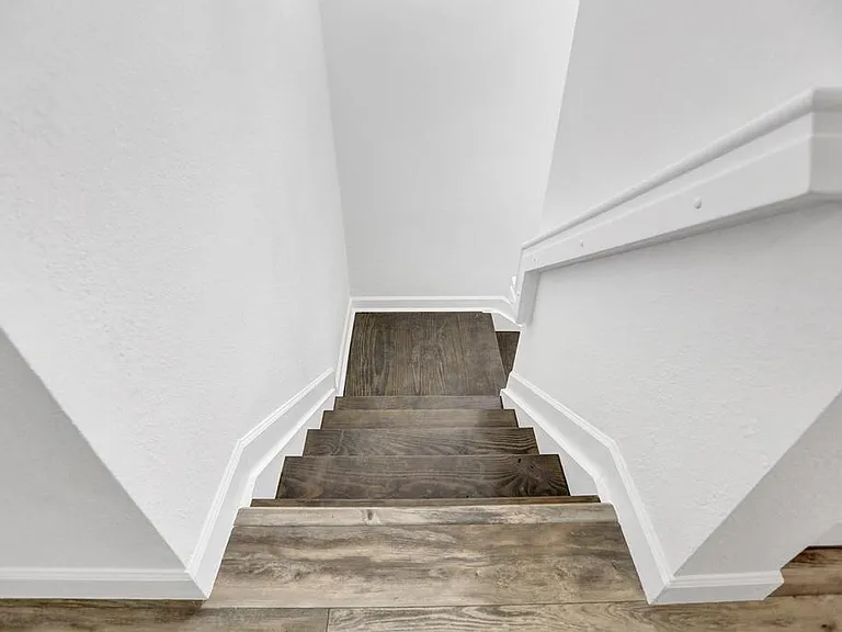 9081 SW 169th Path — Photo 44