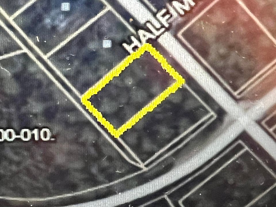 1st image of 104 Crescent Drive