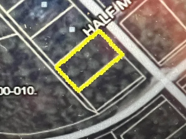 104 CRESCENT Drive, McCormick, SC 29835