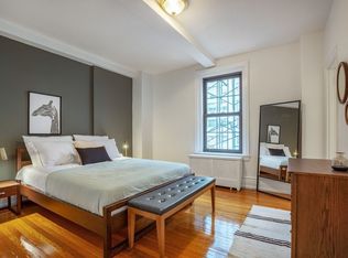809 Madison Ave #6B, New York, NY 10065