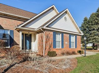 3115 Benwick Dr, Medina, OH 44256