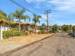 33351 Adelfa St, Lake Elsinore, CA 92530