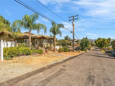 33351 Adelfa St, Lake Elsinore, CA, 92530