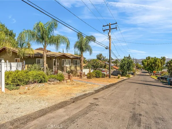 33351 Adelfa St, Lake Elsinore, CA 92530