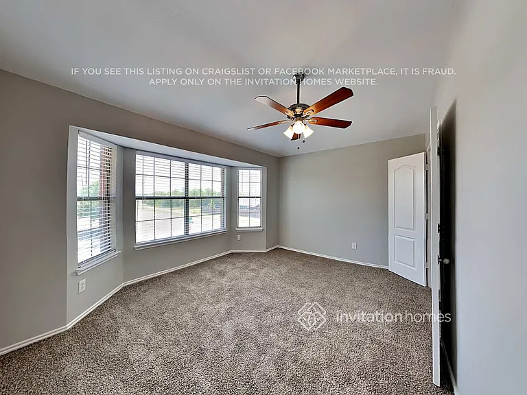 520 Ame Ln — Photo 16