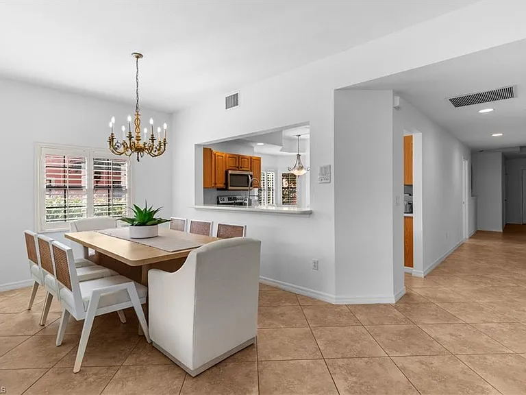 5805 Grande Reserve Way #1102 — Photo 9