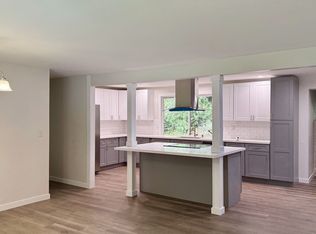 13676 197th Ave S, Renton, WA 98059