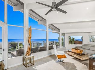 2 Camel Point Dr, Laguna Beach, CA 92651