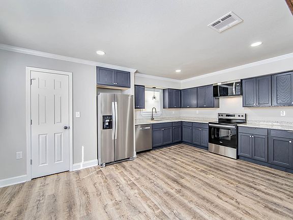 5th image of 128 Duplantis St