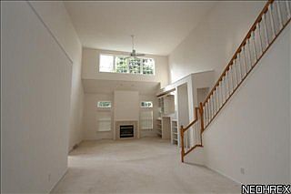 5th image of 11378 S Forest Dr #92