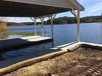 1st image of 5659 Lake Hill Dr Lot 41