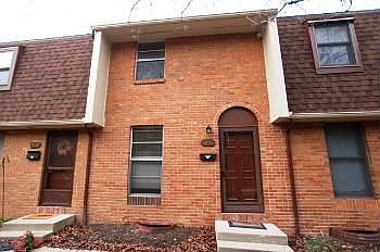 1st image of 1823 Willoway Cir N
