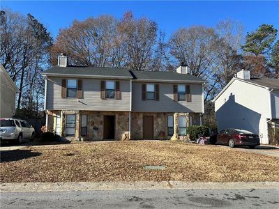 3636 Hopkins Ct, Hiram, GA, 30127