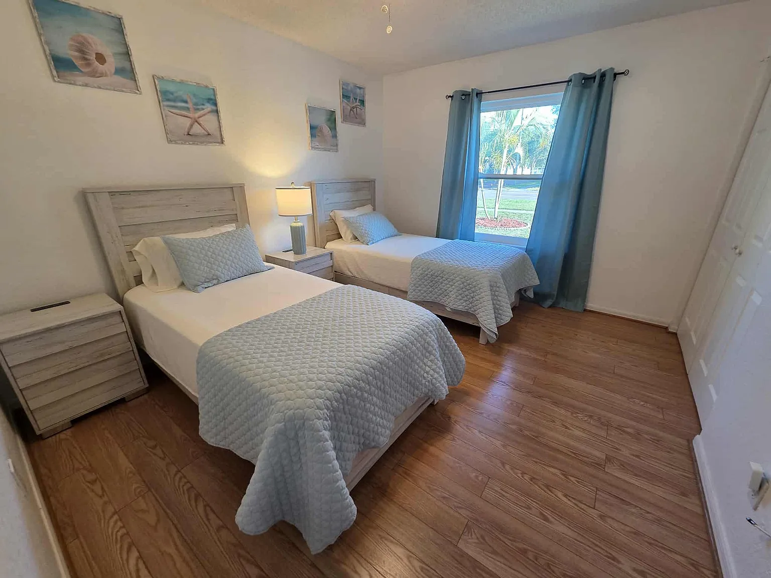 3 bed, 1206 sqft, $2,800 — Photo 4
