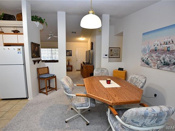 5th image of 4482 S Puerto Verde Dr