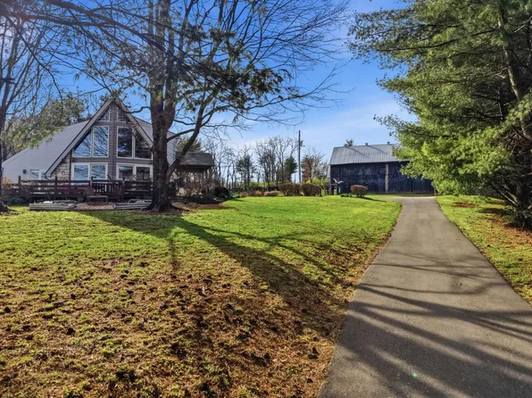 235 Lakewood Dr, Nicholasville, KY 40356