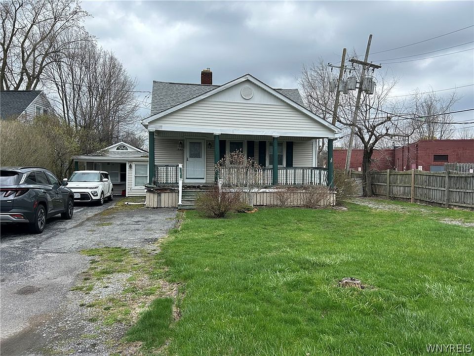 1st image of 535 Ayer Rd