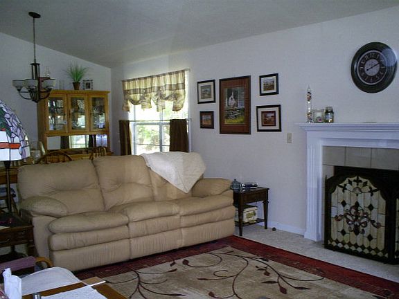3rd image of 4958 Water Oak Dr