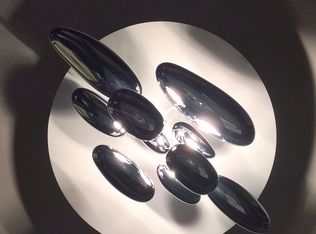 1357 Sunningdale Dr, Grosse Pointe Woods, MI 48236